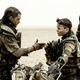Image for article titled The Good, Bad and Meh: Lessons From Mad Max, Terminator, and Jurassic World